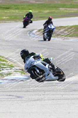 media/Mar-11-2024-Lets Ride (Mon) [[725e8a1c8d]]/B Group/130pm (Off Ramp)/